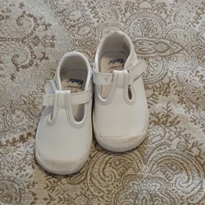 Keds shoes